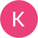 Klara Link Klara Link