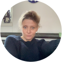 yvonne schoellmann yvonne schoellmann