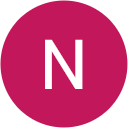 Niklas Uhl Niklas Uhl